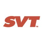 logo SVT
