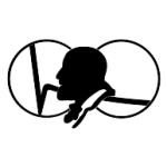 logo SVTN J D van der Waals