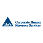 logo SWA