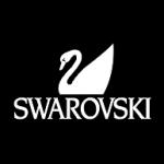 logo Swarovski