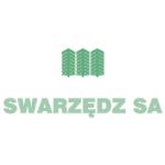logo Swarzedz