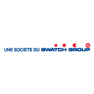 logo Swatch Group(136)