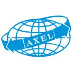 logo Axel