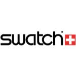 logo Swatch