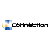 logo Swedish Connection(140)