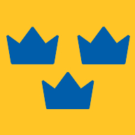 logo Swedish Hockey(143)