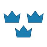 logo Swedish Hockey