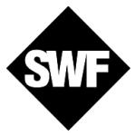 logo SWF