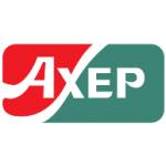 logo Axep