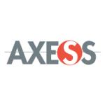 logo Axess