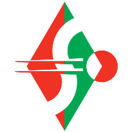 logo Swindon Town FC