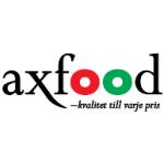 logo Axfood