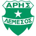 Aris 1