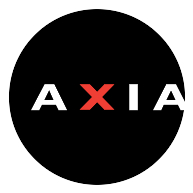 logo AXIA NetMedia