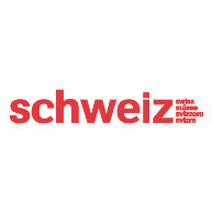 logo Swiss Air Lines(163)