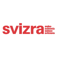 logo Swiss Air Lines(165)