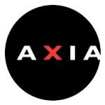 logo AXIA NetMedia