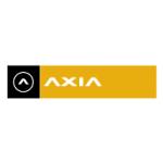 logo Axia(436)