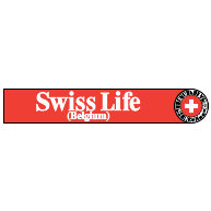 logo Swiss Life