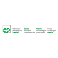 logo Swiss Paraplegic Centre