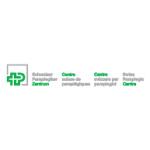 logo Swiss Paraplegic Centre