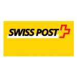 logo Swiss Post