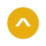 logo Axia(438)