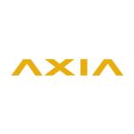 logo Axia(439)
