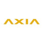 logo Axia(439)