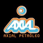 logo Axial Petroleo