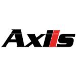 logo Axiis