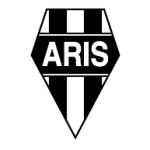 Aris 2