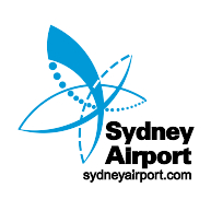 logo Sydney Airport(192)