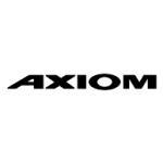 logo Axiom