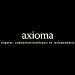logo Axioma