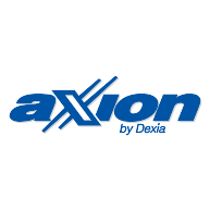 logo Axion(440)