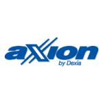 logo Axion(440)