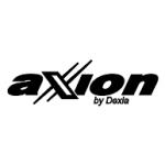 logo Axion(441)