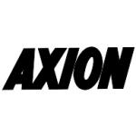 logo Axion(442)