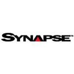 logo Synapse