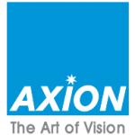 logo Axion