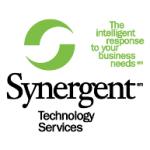 logo Synergent(213)