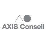 logo Axis Conseil