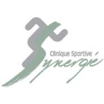 logo Synergie