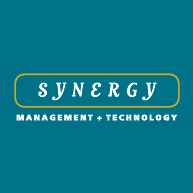 logo Synergy