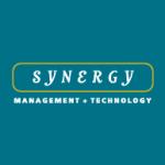logo Synergy