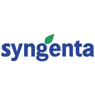 logo Syngenta