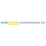 logo Axis Media-ontwerpers