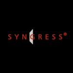 logo Syngress