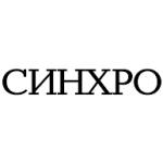logo Synhro